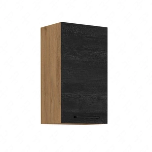 Szafka kuchenna wisząca Vanimo 40 G-72 1F szafka odporna na parę wodną wysoką temperaturę i rozlaną ciecz