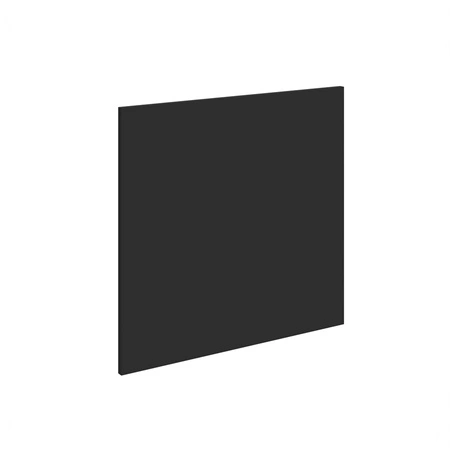 Front do zmywarki Alatri Ant ZM 570x596 wykonany w technologii anti fingerprint odporny na parę wodną wysoką temperaturę rozlaną ciecz