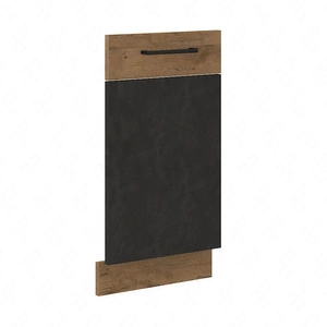 Front do zmywarki Valico ZM 713x446 odporny na parę wodną wysoką temperaturę i rozlaną ciecz