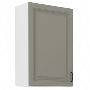 Szafka kuchenna wisząca Kastos 60 G-90 1F szafka odporna na parę wodną wysoką temperaturę i rozlaną ciecz