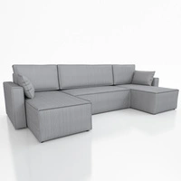 jasny szary || odcienie szarości