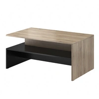 san remo jasny / czarny