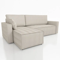 beżowy || odcienie beżu