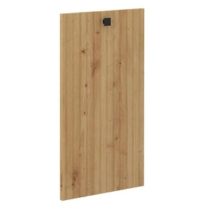 Front do zmywarki Antri ZM 713x446 odporny na parę wodną wysoką temperaturę i rozlaną ciecz