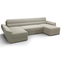 kość słoniowa || odcienie beżu