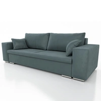 ciemny szary || odcienie szarości