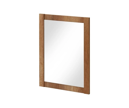 Zestaw mebli łazienkowych Classic eleganckie szafki do łazienki w stylu klasycznym zachwycają prostym designem stabilna podstawa