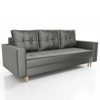 szary || odcienie szarości