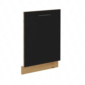 Front do zmywarki Monza ZM 713x596 odporny na parę wodną wysoką temperaturę i rozlaną ciecz