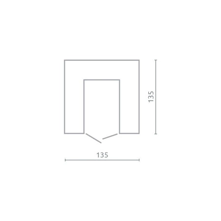 Zestaw mebli Niko czarny / dąb / beż idealna propozycja do pokoju młodzieżowego lub dziecięcego w modnym stylu