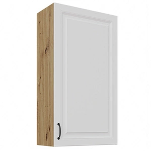 Szafka kuchenna wisząca Scandi 60 G-108 1F szafka odporna na parę wodną wysoką temperaturę i rozlaną ciecz