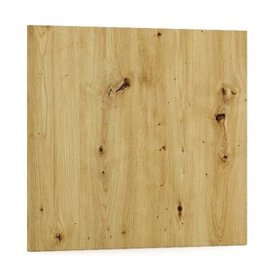 Front do zmywarki Clara FZ 60 P.O 596x570 odporny na parę wodną wysoką temperaturę i rozlaną ciecz