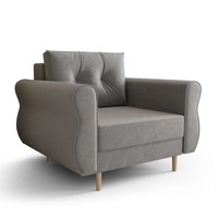 jasny szary || odcienie szarości