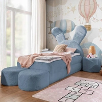 błękitny || odcienie niebieskiego