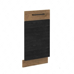 Front do zmywarki Vanimo ZM 713x446 odporny na parę wodną wysoką temperaturę i rozlaną ciecz