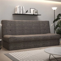 szary || odcienie szarości