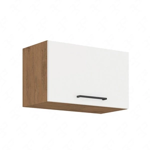 Szafka okapowa Vento 60 GU-36 1F szafka kuchenna odporna na parę wodną wysoką temperaturę i rozlaną ciecz