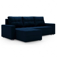 granatowy || odcienie niebieskiego