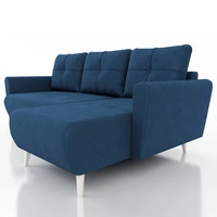 granatowy || odcienie niebieskiego