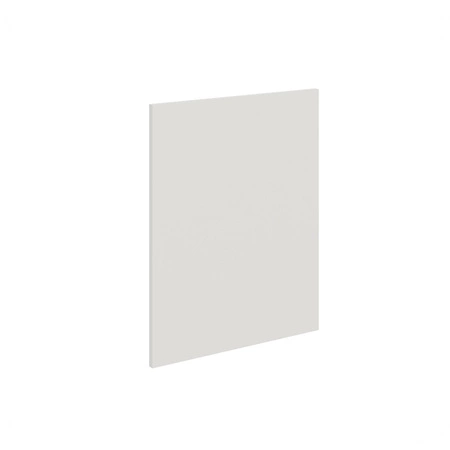 Front do zmywarki Corato Ant ZM 570x446 wykonany w technologii anti fingerprint odporny na parę wodną wysoką temperaturę rozlaną ciecz