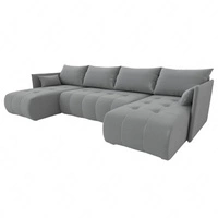 odcienie szarości || jasny szary