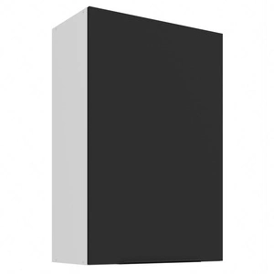 Szafka kuchenna wisząca Alatri Wh 60 G-90 1F szafka kuchenna odporna na uszkodzenia wykończenie frontów w technologii anti fingerprint