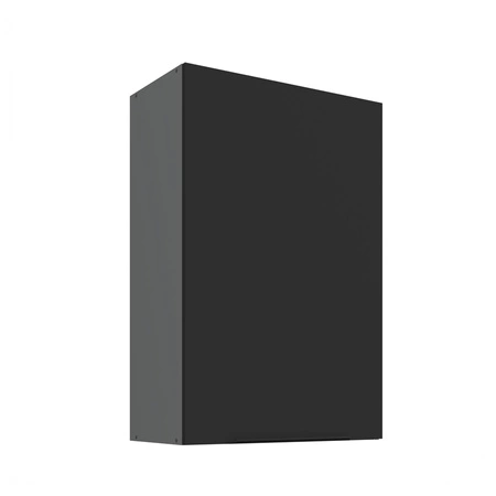 Szafka kuchenna wisząca Alatri Ant 60 G-90 1F szafka kuchenna odporna na uszkodzenia wykończenie frontów w technologii anti fingerprint