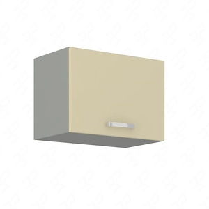 Szafka kuchenna okapowa Karmen 50 GU-36 1F szafka odporna na parę wodną wysoką temperaturę i rozlaną ciecz