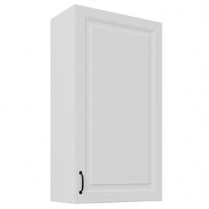 Szafka kuchenna wisząca Snow 60 G-108 1F szafka odporna na parę wodną wysoką temperaturę i rozlaną ciecz