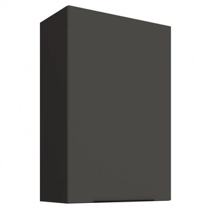 Szafka kuchenna wisząca Aversa Bl 60 G-90 1F szafka kuchenna odporna na uszkodzenia wykończenie frontów w technologii anti fingerprint