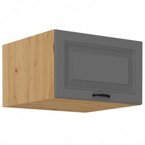 Szafka wisząca Kea 60 NAGU-36 1F szafka kuchenna odporna na parę wodną wysoką temperaturę i rozlaną ciecz