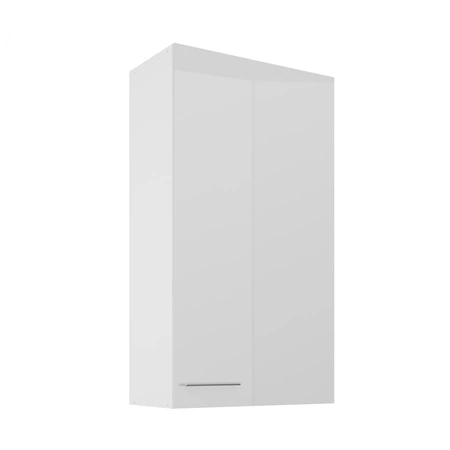 Szafka kuchenna wisząca Lumia 60 G-108 1F szafka odporna na parę wodną rozlaną ciecz i wysoką temperaturę