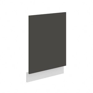 Front do zmywarki Aversa Wh ZM 570x446 wykonany w technologii anti fingerprint odporny na parę wodną wysoką temperaturę rozlaną ciecz