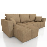 ciemny beżowy || odcienie beżu