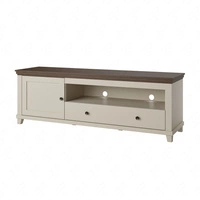 beżowy / dąb dunin