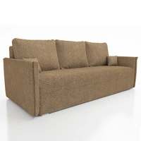 ciemny beżowy || odcienie beżu