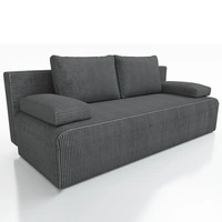 szary || odcienie szarości