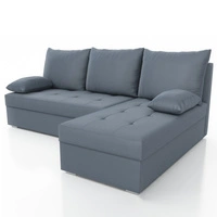 ciemny szary || odcienie szarości