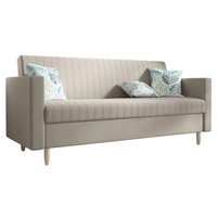 beżowy || odcienie beżu