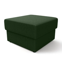 zielony || odcienie zieleni