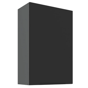 Szafka kuchenna wisząca Alatri Ant 60 G-90 1F szafka kuchenna odporna na uszkodzenia wykończenie frontów w technologii anti fingerprint