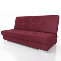 bordowy || odcienie czerwieni