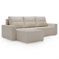 jasny beż || odcienie beżu