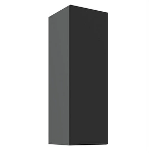 Szafka kuchenna wisząca Alatri Ant 30 G-90 1F szafka kuchenna odporna na uszkodzenia wykończenie frontów w technologii anti fingerprint