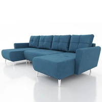 niebieski || odcienie niebieskiego