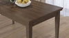 Stolik kawowy Evora 110 cm dąb dunin zachwyci miłośników wyrazistych wnętrz atrakcyjny wizualnie oraz funkcjonalnie