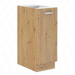 Szafka kuchenna cargo Artisan 30 D CARGO BB szafka odporna na parę wodną wysoką temperaturę i rozlaną ciecz