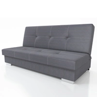 grafit || odcienie szarości