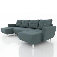 ciemny szary || odcienie szarości