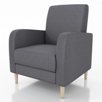 grafit || odcienie szarości